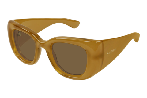 Sonnenbrille Saint Laurent SL 903 HOWL 008