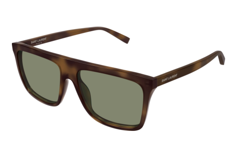 Sonnenbrille Saint Laurent SL 904 004
