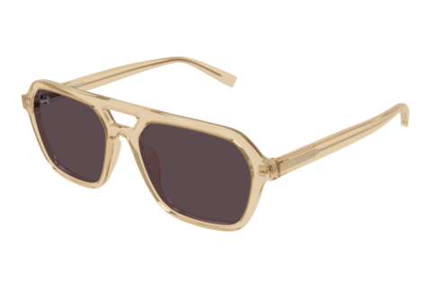 Sonnenbrille Saint Laurent SL 905 008