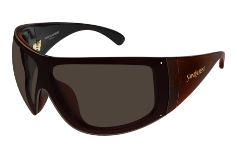 Sonnenbrille Saint Laurent SL 914 003