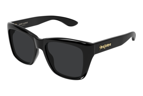 Sonnenbrille Saint Laurent SL 923 001