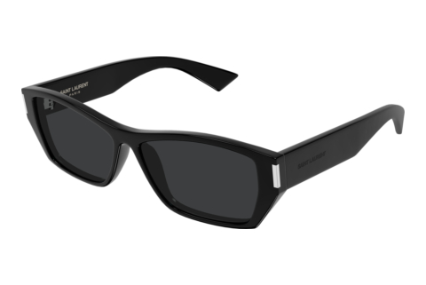 Sonnenbrille Saint Laurent SL 928 001