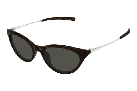 Sonnenbrille Saint Laurent SL 932 002