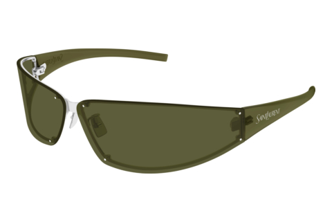 Sonnenbrille Saint Laurent SL 963 006