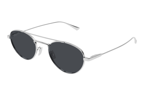 Sonnenbrille Saint Laurent SL 97 002