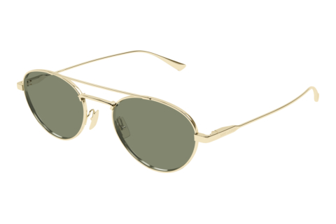 Sonnenbrille Saint Laurent SL 97 004