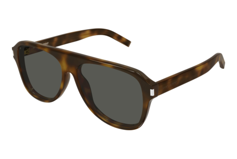 Sonnenbrille Saint Laurent SL 970 003