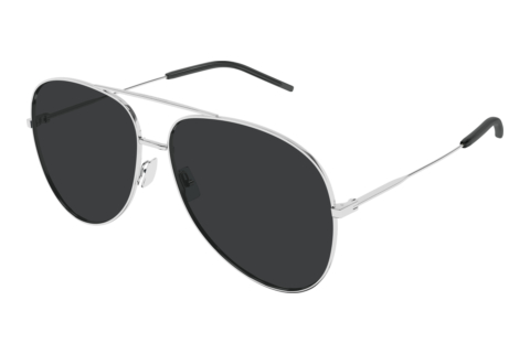 Sonnenbrille Saint Laurent SL 972 002