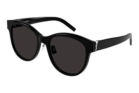 Sonnenbrille Saint Laurent SL M107/K 001