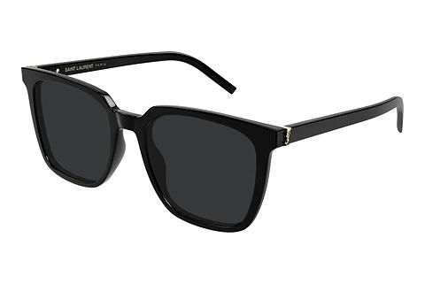 Sonnenbrille Saint Laurent SL M146/K 001