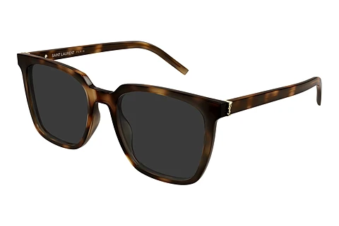 Sonnenbrille Saint Laurent SL M146/K 003