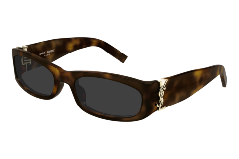 Sonnenbrille Saint Laurent SL M152 003