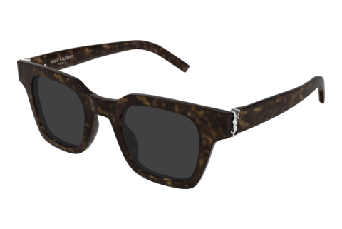 Sonnenbrille Saint Laurent SL M157 002