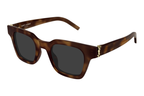 Sonnenbrille Saint Laurent SL M157 003