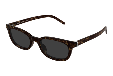 Sonnenbrille Saint Laurent SL M160 002