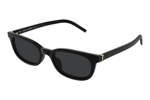 Sonnenbrille Saint Laurent SL M160/F 001