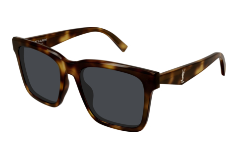 Sonnenbrille Saint Laurent SL M170 003