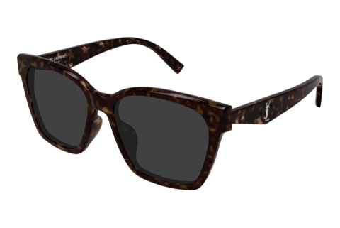 Sonnenbrille Saint Laurent SL M171/F 002