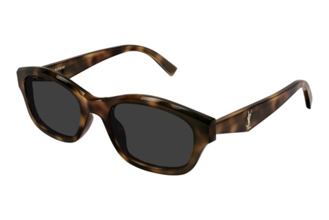 Sonnenbrille Saint Laurent SL M172 003