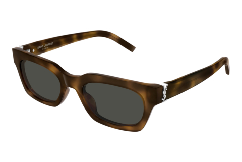 Sonnenbrille Saint Laurent SL M175 003