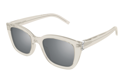 Sonnenbrille Saint Laurent SL M176 004