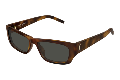 Sonnenbrille Saint Laurent SL M182 JAZZ 003