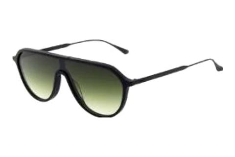 Sonnenbrille Sandro 435013 001