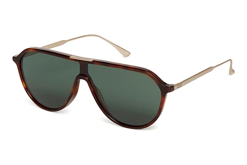 Sonnenbrille Sandro 435013 201
