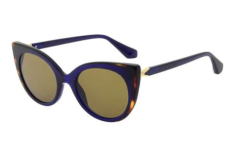 Sonnenbrille Sandro 436016 004