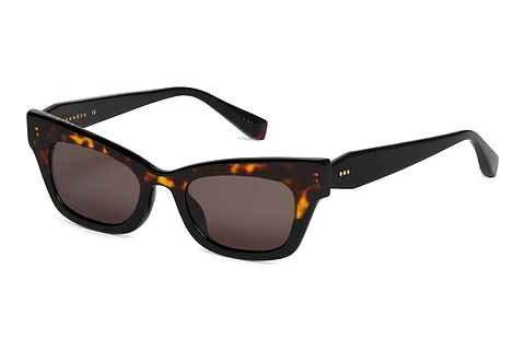 Sonnenbrille Sandro 436021 102