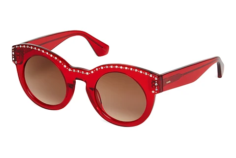 Sonnenbrille Sandro 436023 510