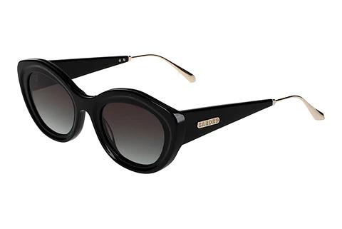 Sonnenbrille Sandro 436033 001