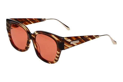 Sonnenbrille Sandro 436034 133