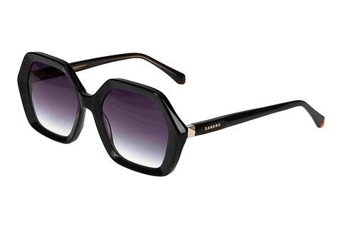 Sonnenbrille Sandro 436056 961