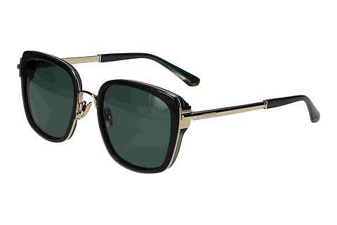 Sonnenbrille Sandro 436065 512