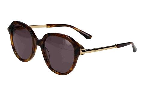 Sonnenbrille Sandro 436071 120
