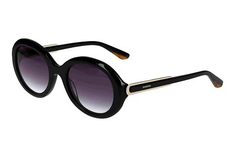 Sonnenbrille Sandro 436072 001