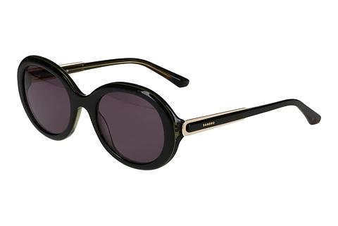 Sonnenbrille Sandro 436072 569