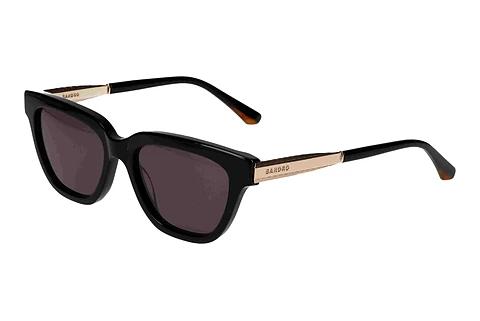 Sonnenbrille Sandro 436075 001