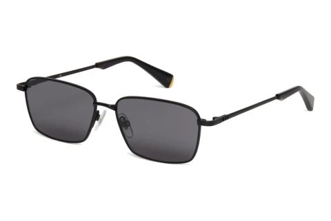 Sonnenbrille Sandro 437010 001