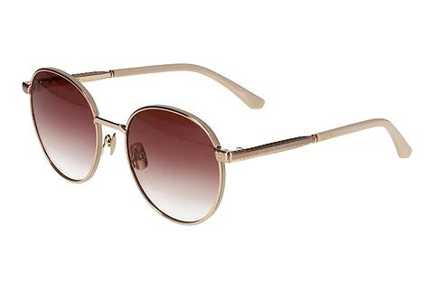 Sonnenbrille Sandro 438016 485