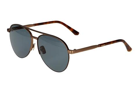 Sonnenbrille Sandro 438017 475