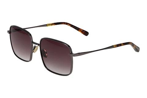 Sonnenbrille Scotch and Soda 506012 900