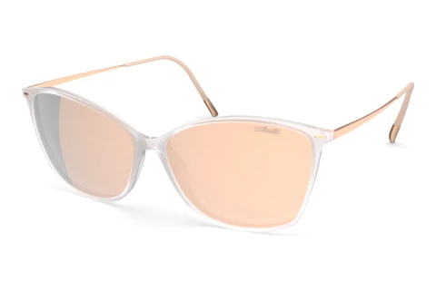 Sonnenbrille Silhouette Sun Lite Collection (3192 8530)