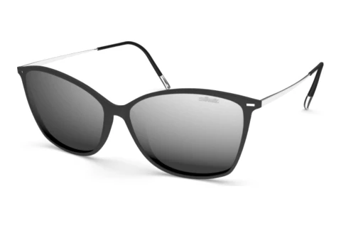 Sonnenbrille Silhouette Sun Lite Collection (3192 9000)