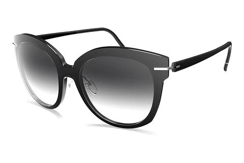 Sonnenbrille Silhouette Infinity Collection (3194 9011)