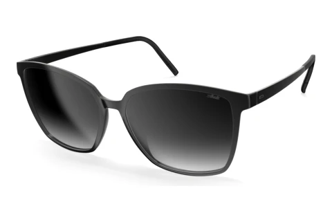 Sonnenbrille Silhouette Element Collection (3196 9060)
