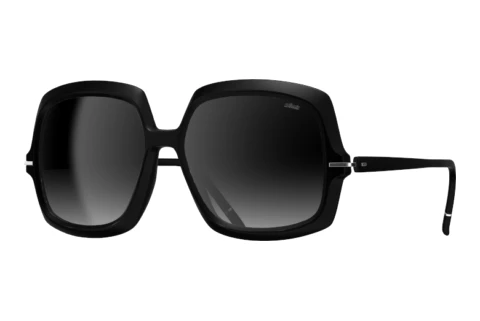 Sonnenbrille Silhouette Iconic Shades (3199 9000)