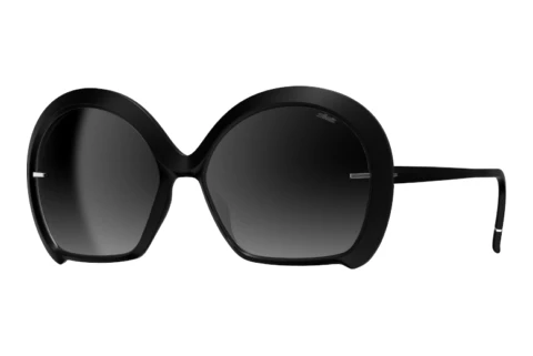 Sonnenbrille Silhouette Iconic Shades (3200 9000)