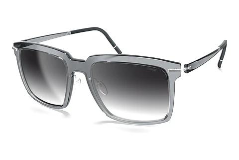 Sonnenbrille Silhouette Infinity Collection (4082 6510)